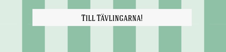 Karnevalsbild Tävling