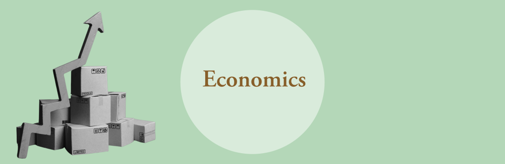 Economics