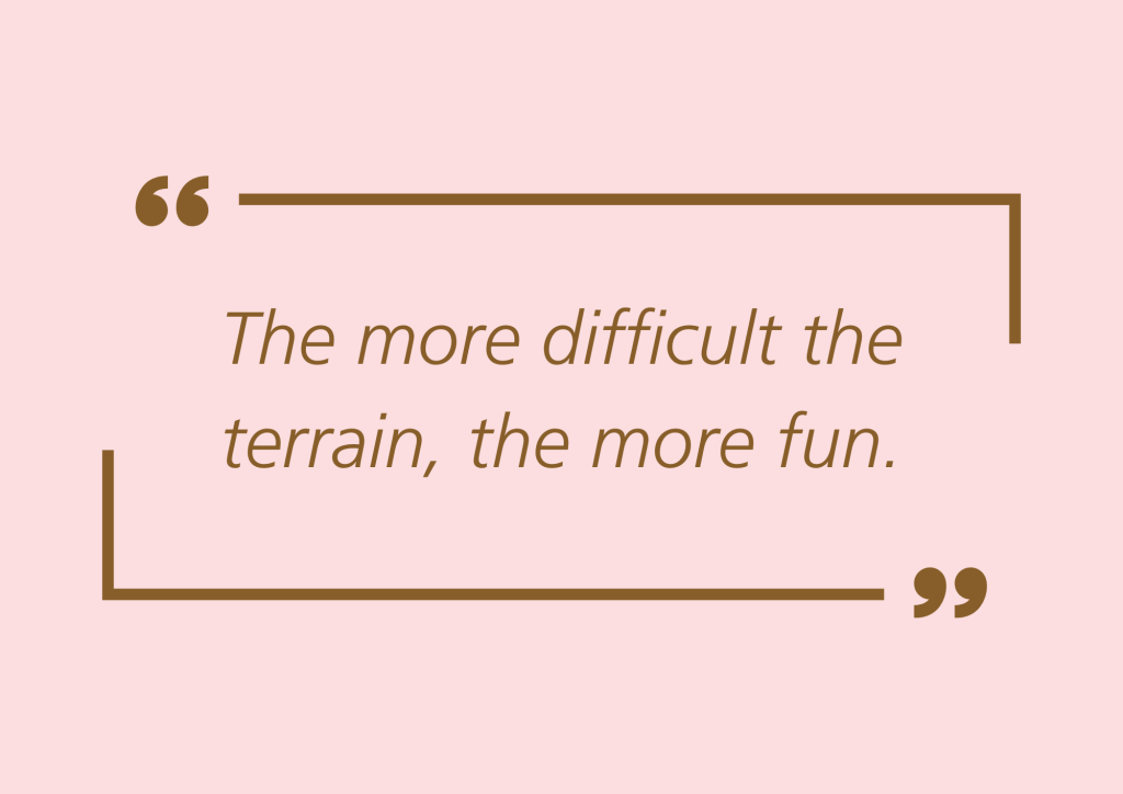 Quote from Oskar Hansson