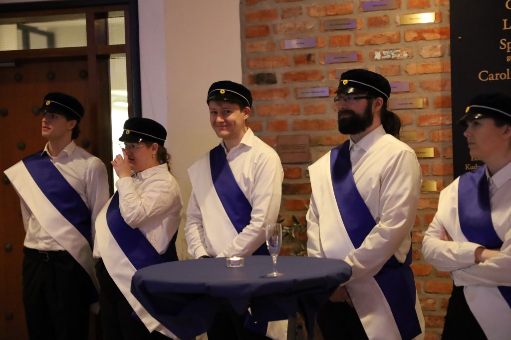 AF symposium January 22 2026