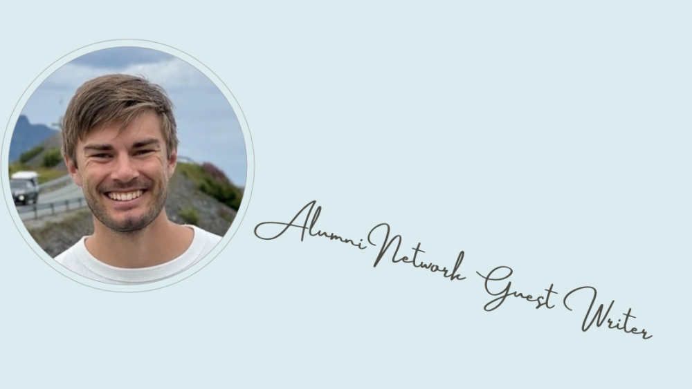 Arvid Pilhall
